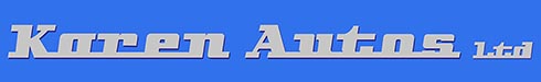 Karen Autos Ltd