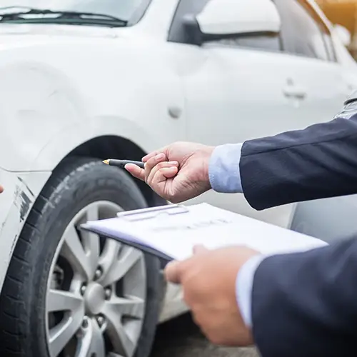 Free Insurance Estimates
